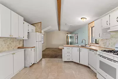 Live Oak Boulevard #89, Yuba City, CA 95991 - Photo 19