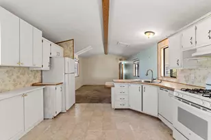 Live Oak Blvd, Yuba City, CA 95991 - Photo 19
