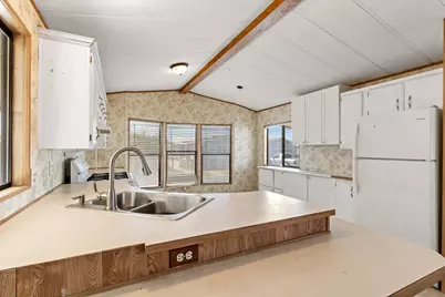 Live Oak Boulevard #89, Yuba City, CA 95991 - Photo 15