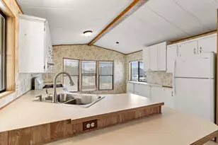 Live Oak Blvd, Yuba City, CA 95991 - Photo 15