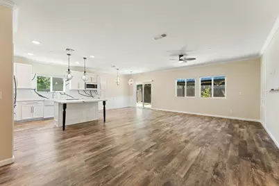 2995 Stable Drive, West Sacramento, CA 95691 - Photo 11