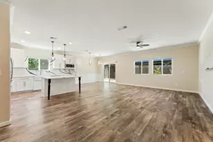 2995 Stable Dr, West Sacramento, CA 95691 - Photo 11