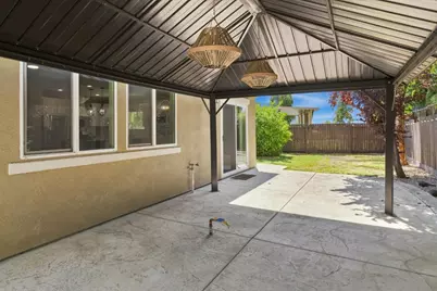 2995 Stable Drive, West Sacramento, CA 95691 - Photo 41