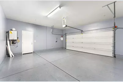 2995 Stable Drive, West Sacramento, CA 95691 - Photo 39