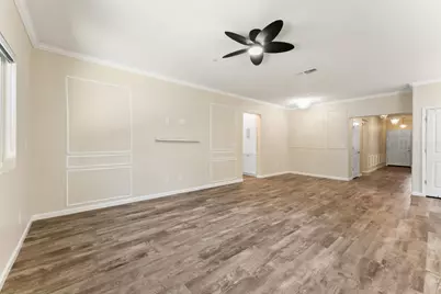 2995 Stable Drive, West Sacramento, CA 95691 - Photo 7