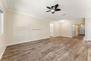 2995 Stable Dr, West Sacramento, CA 95691 - Photo 7