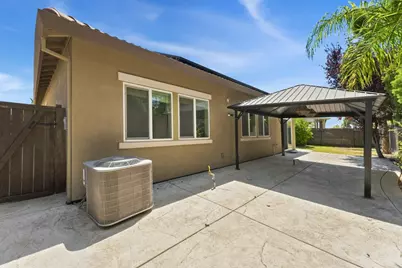 2995 Stable Drive, West Sacramento, CA 95691 - Photo 43