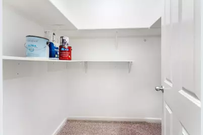 2995 Stable Drive, West Sacramento, CA 95691 - Photo 37