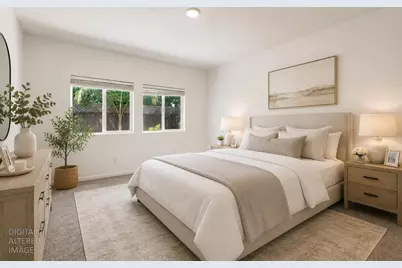 2995 Stable Drive, West Sacramento, CA 95691 - Photo 19