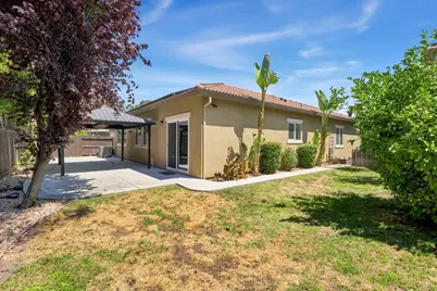 2995 Stable Drive, West Sacramento, CA 95691 - Photo 45