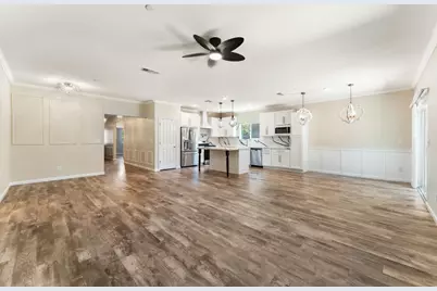 2995 Stable Drive, West Sacramento, CA 95691 - Photo 9