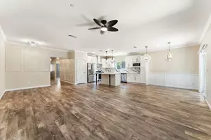 2995 Stable Dr, West Sacramento, CA 95691 - Photo 9