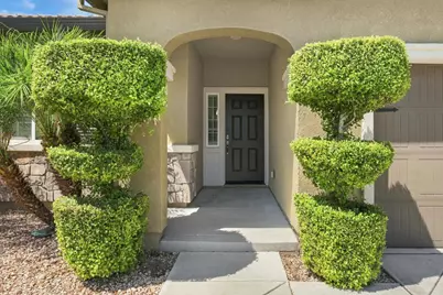 2995 Stable Drive, West Sacramento, CA 95691 - Photo 3