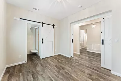 2995 Stable Drive, West Sacramento, CA 95691 - Photo 31