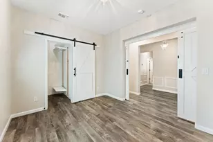 2995 Stable Dr, West Sacramento, CA 95691 - Photo 31
