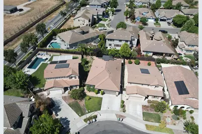 2995 Stable Drive, West Sacramento, CA 95691 - Photo 51
