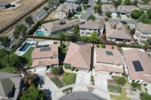 2995 Stable Dr, West Sacramento, CA 95691 - Photo 51