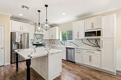 2995 Stable Drive, West Sacramento, CA 95691 - Photo 15