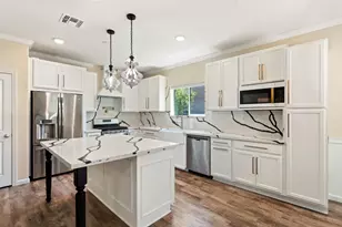 2995 Stable Dr, West Sacramento, CA 95691 - Photo 15