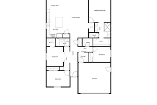 2995 Stable Dr, West Sacramento, CA 95691 - Photo 5