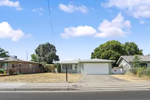 2387 E Fremont St, Stockton, CA 95205 - Photo 1