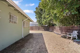 2387 E Fremont St, Stockton, CA 95205 - Photo 33