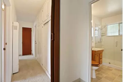 2387 E Fremont Street, Stockton, CA 95205 - Photo 19