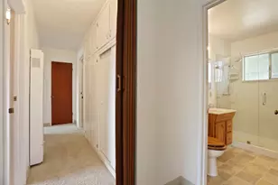 2387 E Fremont St, Stockton, CA 95205 - Photo 19