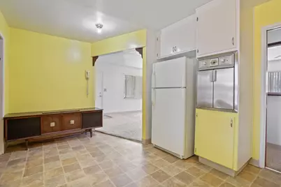 2387 E Fremont Street, Stockton, CA 95205 - Photo 17