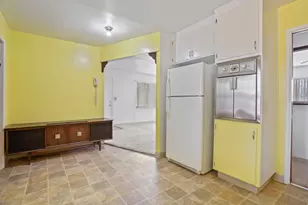 2387 E Fremont St, Stockton, CA 95205 - Photo 17
