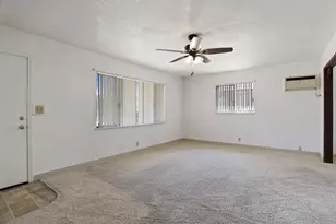 2387 E Fremont St, Stockton, CA 95205 - Photo 7