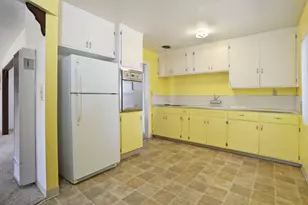 2387 E Fremont St, Stockton, CA 95205 - Photo 15