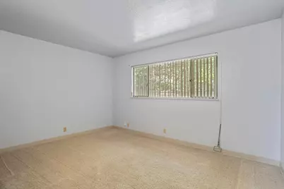 2387 E Fremont Street, Stockton, CA 95205 - Photo 25