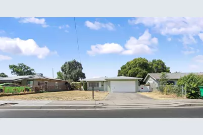 2387 E Fremont Street, Stockton, CA 95205 - Photo 35