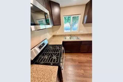 1117 Manor Drive, Modesto, CA 95351 - Photo 7