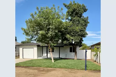 1117 Manor Drive, Modesto, CA 95351 - Photo 1