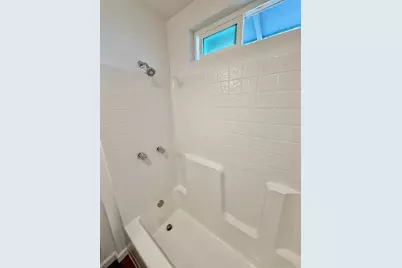 1117 Manor Drive, Modesto, CA 95351 - Photo 15