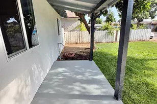 1117 Manor Dr, Modesto, CA 95351 - Photo 19