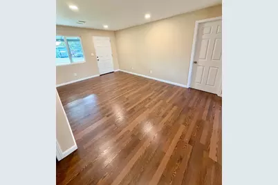1117 Manor Drive, Modesto, CA 95351 - Photo 3