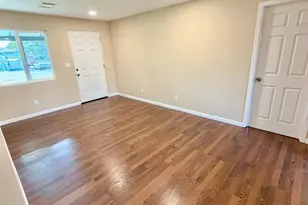 1117 Manor Dr, Modesto, CA 95351 - Photo 3