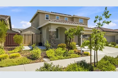 547 Estancia Street, Lathrop, CA 95330 - Photo 5