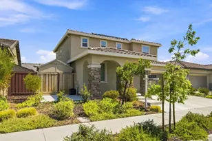547 Estancia St, Lathrop, CA 95330 - Photo 5
