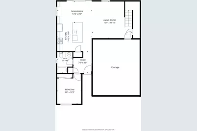 547 Estancia Street, Lathrop, CA 95330 - Photo 49