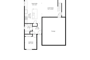 547 Estancia St, Lathrop, CA 95330 - Photo 49