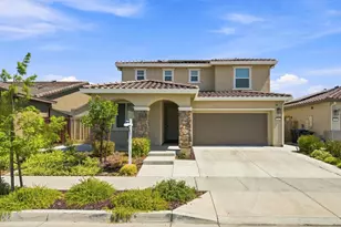 547 Estancia St, Lathrop, CA 95330 - Photo 1