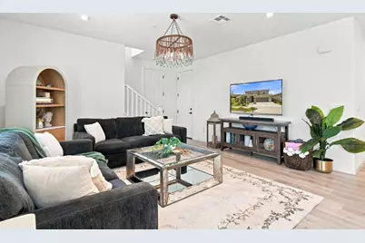 547 Estancia Street, Lathrop, CA 95330 - Photo 21