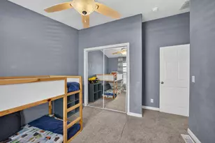 La Fiesta Way, Sacramento, CA 95828 - Photo 25