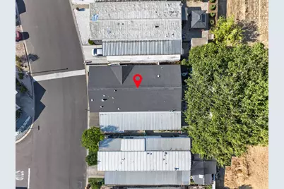 La Fiesta Way, Sacramento, CA 95828 - Photo 43