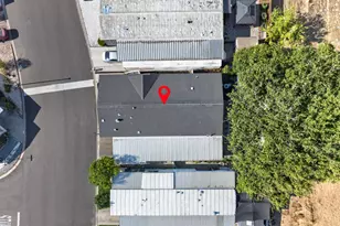 La Fiesta Way, Sacramento, CA 95828 - Photo 43