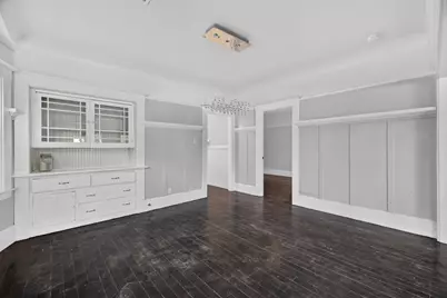 3321 35th Street, Sacramento, CA 95817 - Photo 11